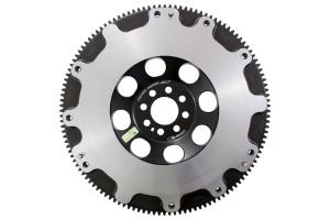 2006-2008 Infiniti G35, 2006-2008 Nissan 350z ACT XACT Flywheel - Streetlite