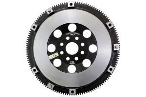 2005-2007 Chevrolet Cobalt SS; Supercharged Only ACT Flywheel 