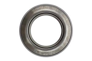 1969-1970 Toyota Truck HI-Lux; 1.9L/2.0L 2WD ACT Release Bearing