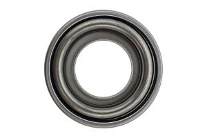 2003-2006 Infiniti G35; 3.5L, V6 Engine, 2003-2006 Nissan 350Z ACT Release Bearing