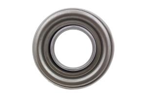 1983-1985 Honda Accord, 1983-1987 Honda Prelude, 1986-1989 Acura Integra; 1.6L Engine, 1986-1989 Honda Accord ACT Release Bearing