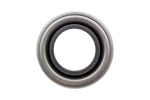 1990-1991 Acura Integra, 1992-1993 Acura Integra ACT Release Bearing