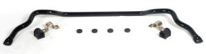 95-01 Toyota Tacoma 4WD ADDCO Sway Bars - Front (1 1/8