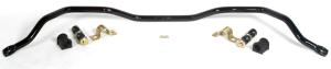 90-97 Honda Accord ADDCO Sway Bars - Front (1