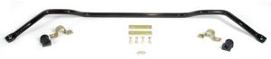 00-06 Toyota Tundra 2/4WD ADDCO Sway Bars - Front (1 1/16