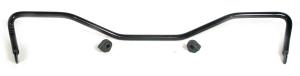 02-04 GMC Envoy, 02-06 Chevrolet TrailBlazer / Envoy 4WD ADDCO Sway Bars - Rear (1 1/8