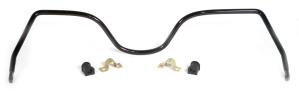 03-06 Toyota 4Runner ADDCO Sway Bars - Rear (7/8