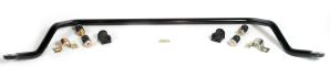 95-03 Toyota Tacoma 2WD ADDCO Sway Bars - Front (1 1/8