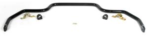 92-99 Chevrolet Suburban C10 / C20 / C30 2WD, Suburban 1500 / 2500 / 3500 2/4WD, 92-99 GMC Yukon / Yukon XL 2/4WD, 98-99 Cadillac Escalade 2/4WD ADDCO Sway Bars - Rear (1 1/8