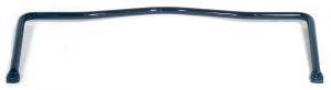 75-91  Ford E100, 150 Van & Conversion Van, 75-91  Ford E250, 350 Vans, 92-01  Ford E100, 150 Van & Conversion Van, 92-01  Ford E250, 350 Vans ADDCO Sway Bar - Rear 1 1/8