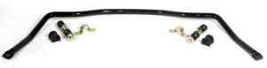 70.5-79 Toyota Corolla Station Wagon, 75-79 Toyota Corolla (RWD - Except Station Wagon) ADDCO Sway Bar - Front 1