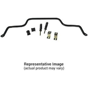 70-71 Datsun 240Z, 72-74 Datsun 240Z, 74-78 Datsun 260Z, 75-78 Datsun 280Z ADDCO Sway Bar - Front 1