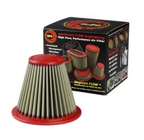 Ford Trucks- 97-08; Mustang V8- 96-04 aFe Power Air Filter