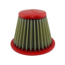 Ford Explorer- 96-98 V8; 97-98 V6 aFe Power Air Filter