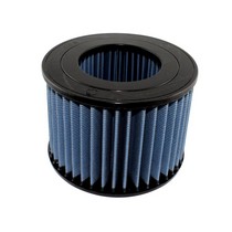 Toyota Landcruiser- 71-74- 83-97 aFe Power Air Filter