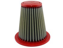 Ford Mustang- 94-04 V6 aFe Power Air Filter