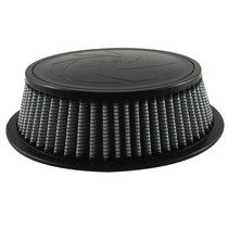 Toyota Trucks- 88-95 V6 aFe Power Air Filter