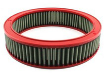 Dodge Trucks- 79-87 aFe Power Air Filter