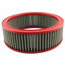 GM Trucks- 70-89 L6- V8 aFe Power Air Filter