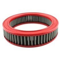 Ford Pinto- 71-73 L4-1.6L aFe Power Air Filter