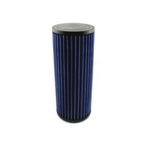 GM Van- 01-11 V6- V8 aFe Power Air Filter