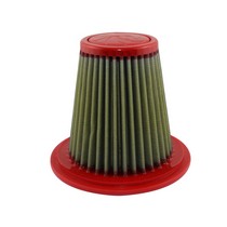 Ford Escort- 97-00 aFe Power Air Filter