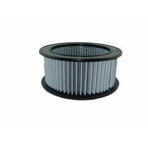 Ford Trucks- 83-94 V8-7.3L (d) aFe Power Air Filter