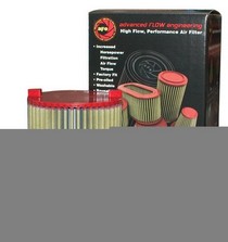 Chevrolet Colorado/GMC Canyon- 04-07 aFe Power Air Filter