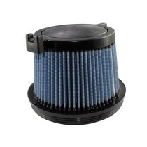 GM Trucks- 06-10 V8-6.6L (td) aFe Power Air Filter