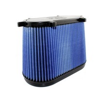 Ford Trucks- 08-10 V8-6.4L (td) aFe Power Air Filter