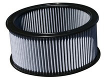 GM Trucks- 72-95 V8 aFe Pro Air Filter