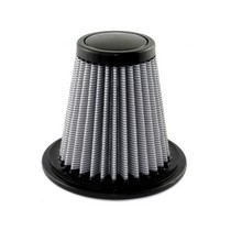 Ford Explorer- 95-97; Ranger- 95-99 aFe Pro Air Filter