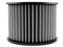 Toyota Landcruiser- 71-74- 83-97 aFe Pro Air Filter