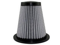 Ford Mustang- 94-04 V6 aFe Pro Air Filter