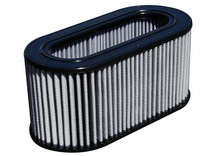 Ford Trucks- 94-97 V8-7.3L (td-di) aFe Pro Air Filter