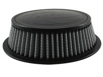 Toyota Trucks- 88-95 V6 aFe Pro Air Filter