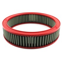 Dodge Trucks- 79-87 aFe Pro Air Filter