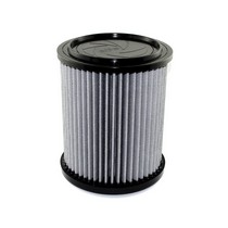 Dodge Trucks- 93 L6-5.9L (td) aFe Pro Air Filter