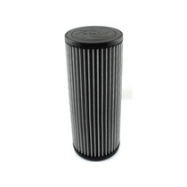 GM Van- 01-11 V6- V8 aFe Pro Air Filter