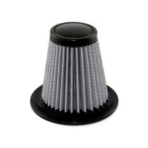 Ford Escort- 97-00 aFe Pro Air Filter