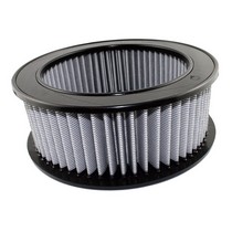 Ford Van- 91.5-94 V8-7.3L (d) aFe Pro Air Filter