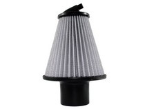 Honda S2000- 00-09 aFe Pro Air Filter