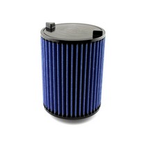 Chevrolet Colorado/GMC Canyon- 04-07 aFe Pro Air Filter