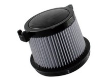 GM Trucks- 06-10 V8-6.6L (td) aFe Pro Air Filter