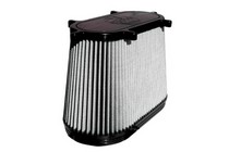 Ford Trucks- 08-10 V8-6.4L (td) aFe Pro Air Filter