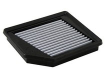 Honda Civic- 06-11 L4-1.8L aFe Pro Dry S Air Filter