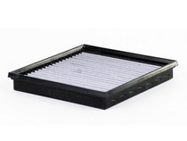 Chevrolet Impala- 06-11- V6-3.5/3.9L; V8-5.3L aFe Pro Dry S Air Filter