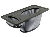 Ford Trucks- 2011 V8-6.7L (td) aFe Pro Dry S Air Filter