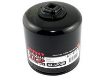 Ford Trucks- 93-11 V8-4.6L/5.4L/5.8L aFe Pro Guard D2 Fuel Filter