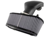 Chevrolet Corvette- 97-04 V8-5.7L C5/Z06 aFe Stage 2 Air Intake System